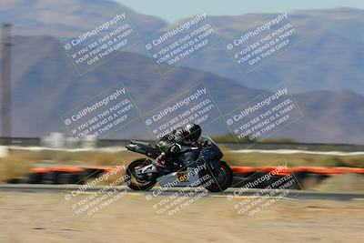 media/Mar-21-2025-CVMA Friday Practice (Fri) [[30cd4fe323]]/4-Racer 3/Session 6 (Turn 15)/